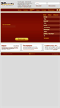 Mobile Screenshot of 36cards.com